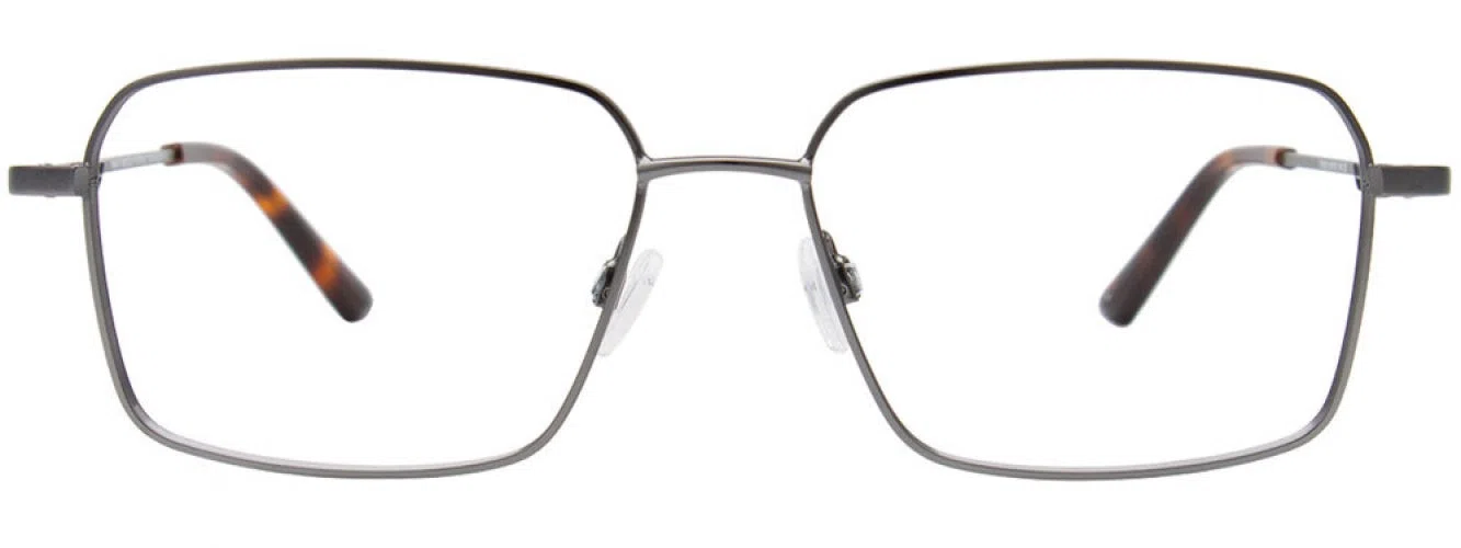 Takumi TK1315 Eyeglasses - view 8